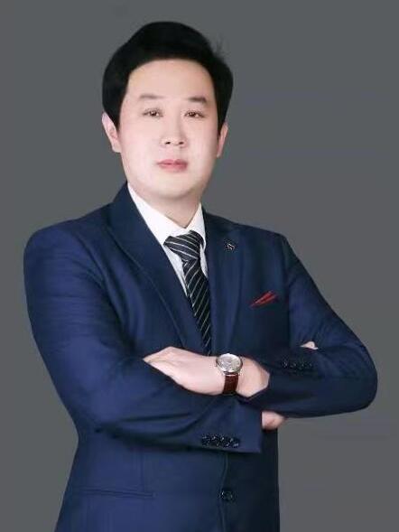 李向帥 李向帥