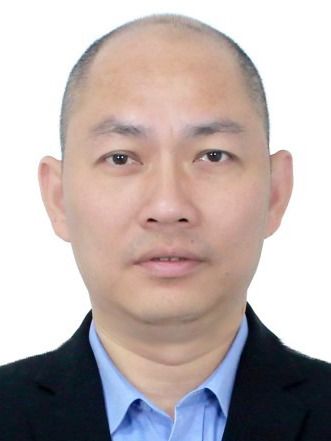 張銓(湖北省赤壁市人民政府黨組成員、副市長、市委政法委委員、市公安局黨委書記、局長、督察長) 張銓(湖北省赤壁市人民政府黨組成員、副市長、市委政法委委員、市公安局黨委書記、局長、督察長)