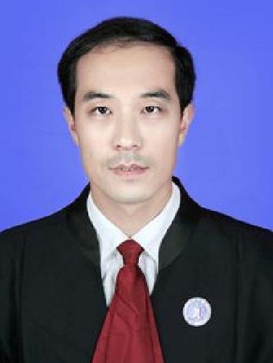 王業建 王業建