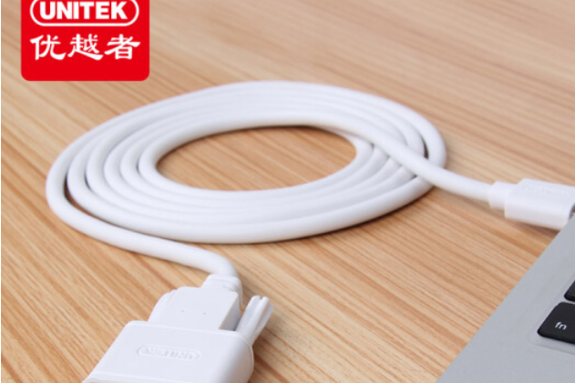 優越者Y-124B 優越者Y-124B