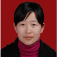 範文婷(講師) 範文婷(講師)