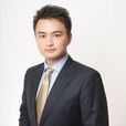 莊寧宇