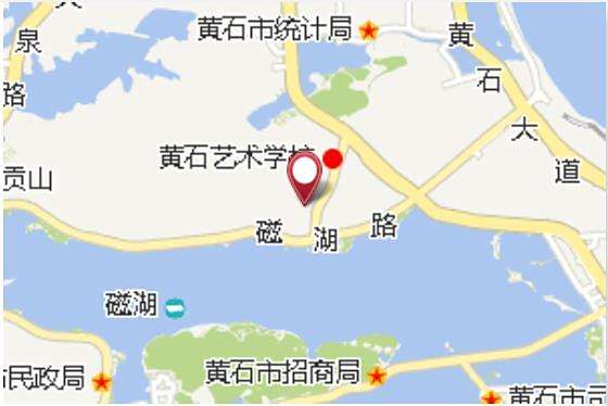 茂信塆 茂信塆