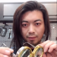 耿帥(手工耿(網路發明家)) 耿帥(手工耿(網路發明家))