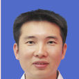 楊勇(江西財經大學信息管理學院副院長) 楊勇(江西財經大學信息管理學院副院長)