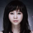 西門吹雪(歌曲) 西門吹雪(歌曲)