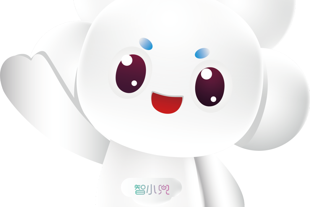 智小兜