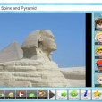 KidZui Browser KidZui Browser