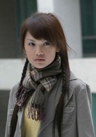 惡魔在身邊(2006年林合隆執導電視劇) 惡魔在身邊(2006年林合隆執導電視劇)