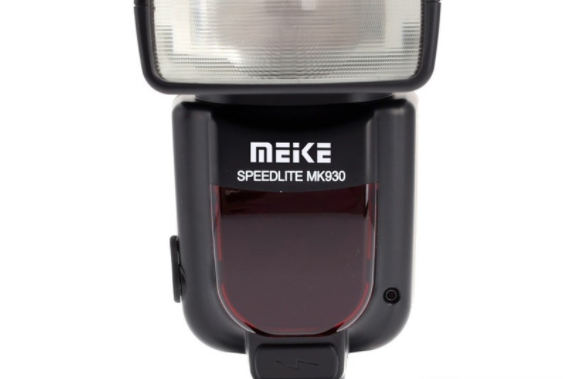 美科MK930C 美科MK930C