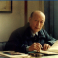 陳嘉震 陳嘉震
