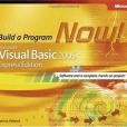 Microsoft® Visual Basic® 2005 Express Edition Microsoft® Visual Basic® 2005 Express Edition