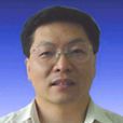 孫兵(上海生命科學院生化細胞所抗體研究中心主任) 孫兵(上海生命科學院生化細胞所抗體研究中心主任)