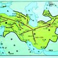 塞爾柱帝國(塞爾柱) 塞爾柱帝國(塞爾柱)
