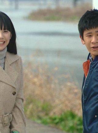 田中圭 田中圭