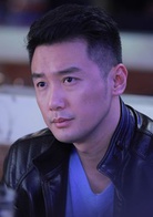 女人不容易(一家人（2016年姚芊羽、鞏崢主演電視劇）)