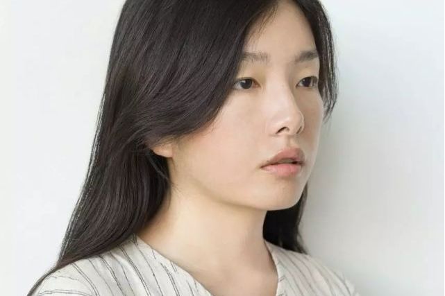 彭可(藝術家) 彭可(藝術家)
