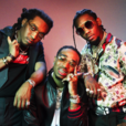 Migos