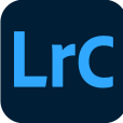 Adobe Photoshop Lightroom(Adobe Lightroom) Adobe Photoshop Lightroom(Adobe Lightroom)