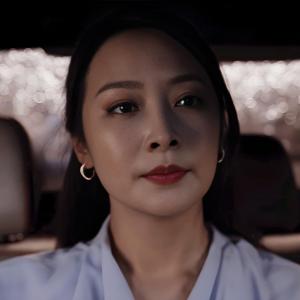 劉麗靜