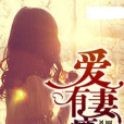 愛妻有癮 愛妻有癮