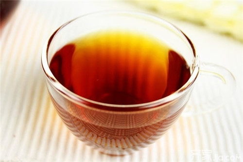 玉盤葫蘆茶