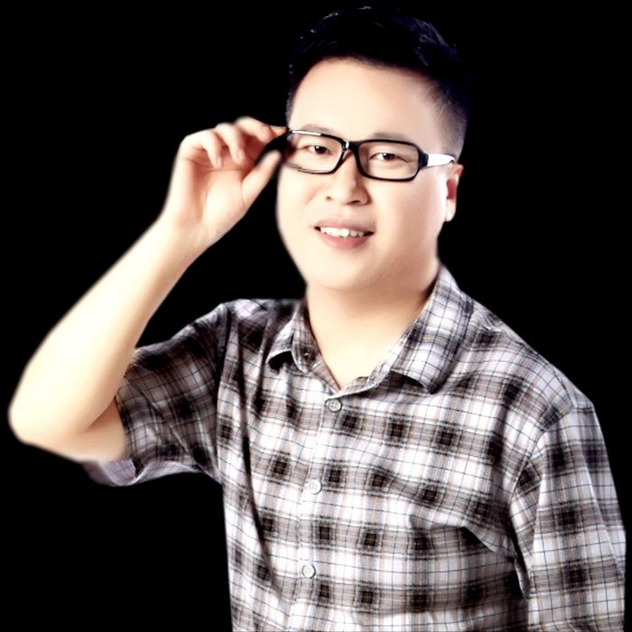 愛的迷醉 愛的迷醉