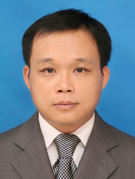 吳碧海(海南省萬寧市人民政府辦公室黨組書記、主任) 吳碧海(海南省萬寧市人民政府辦公室黨組書記、主任)