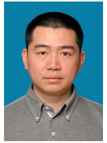 鄭濤(四川師範大學經濟與管理學院院長、教授) 鄭濤(四川師範大學經濟與管理學院院長、教授)