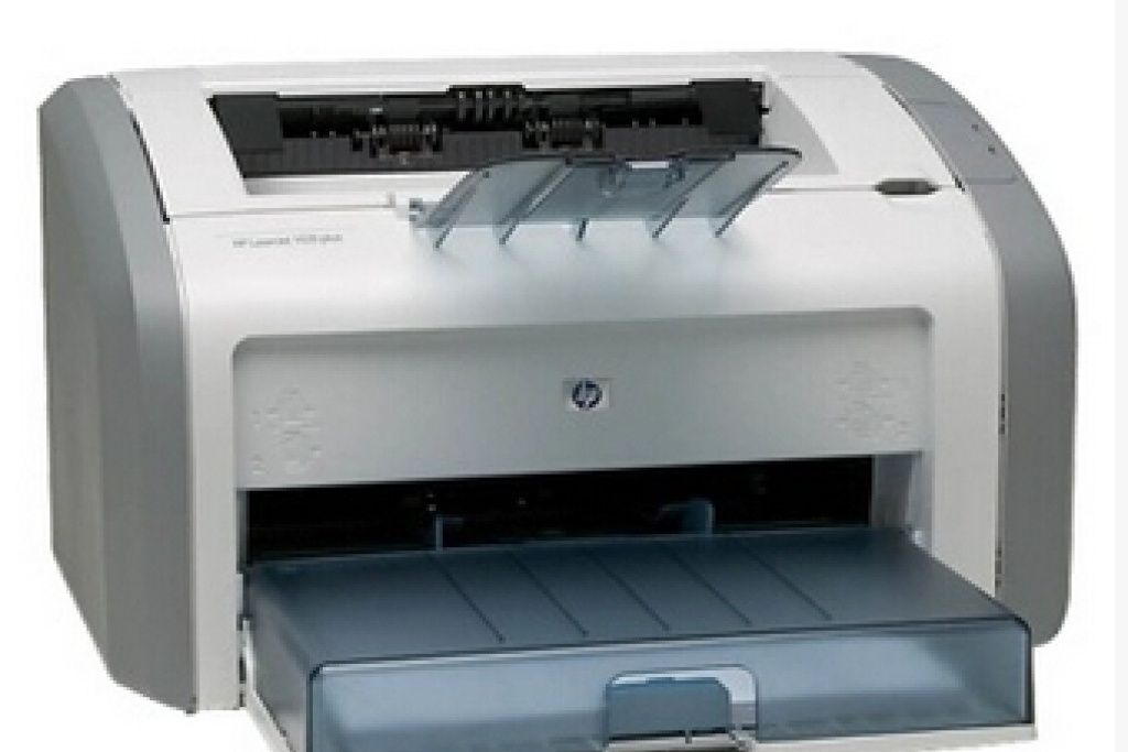 惠普LaserJetQ2612A 惠普LaserJetQ2612A