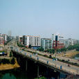 邵水橋