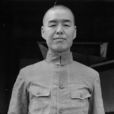 鄧寶珊 鄧寶珊