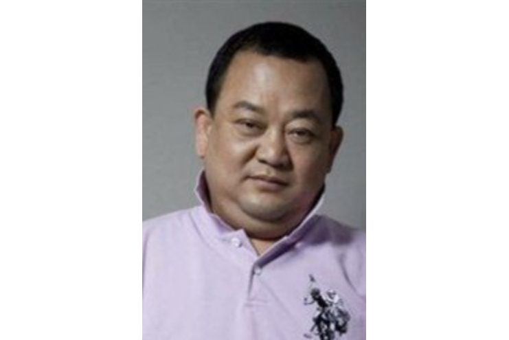 德叔(電視劇《九死一生》中的角色) 德叔(電視劇《九死一生》中的角色)