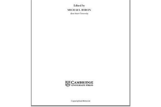 Satisficing and Maximizing Satisficing and Maximizing