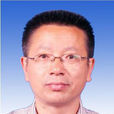 丁邦文(新疆維吾爾自治區伊犁州黨委常委、紀委書記) 丁邦文(新疆維吾爾自治區伊犁州黨委常委、紀委書記)