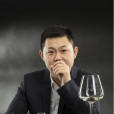 羅吉洪 羅吉洪