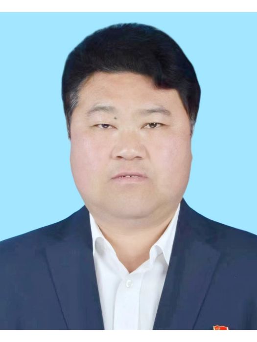 王永財(山東省淄博市沂源縣教育和體育局黨組成員,縣紀委監委駐縣教育和體育局紀檢監察組組長) 王永財(山東省淄博市沂源縣教育和體育局黨組成員,縣紀委監委駐縣教育和體育局紀檢監察組組長)