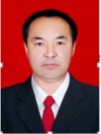 努爾扎提(新疆維吾爾自治區昌吉回族自治州木壘哈薩克自治縣新市場監督管理局黨組副書記、局長) 努爾扎提(新疆維吾爾自治區昌吉回族自治州木壘哈薩克自治縣新市場監督管理局黨組副書記、局長)