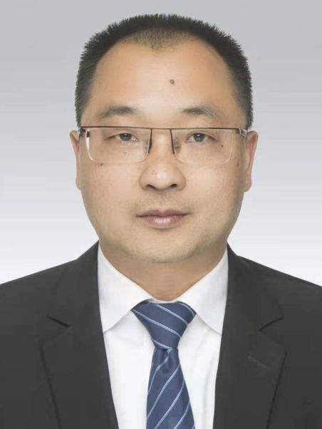 李坤(浙江省寧波市鄞州區醫療保障局黨組成員、副局長) 李坤(浙江省寧波市鄞州區醫療保障局黨組成員、副局長)