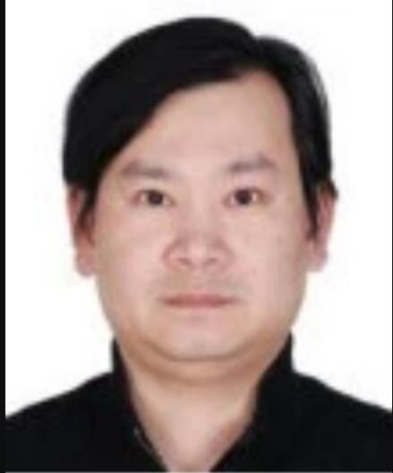 李文(江西南昌涉黑涉惡人員) 李文(江西南昌涉黑涉惡人員)