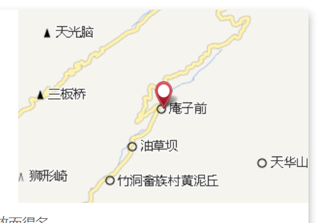 竹坪店 竹坪店
