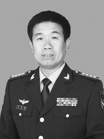 齊賢德 齊賢德