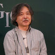 竹本健治 竹本健治