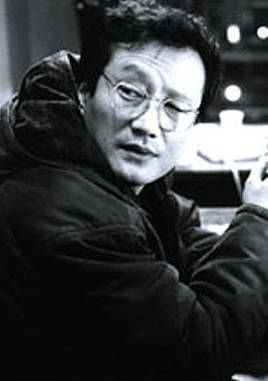處女心經