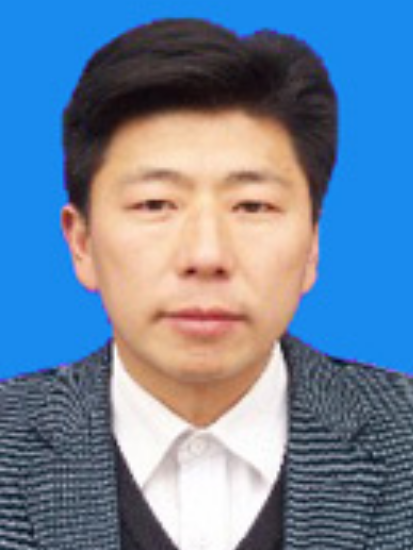李茂康(貴州省遵義市務川仡佬族苗族自治縣自然資源綜合行政執法大隊政治教導員) 李茂康(貴州省遵義市務川仡佬族苗族自治縣自然資源綜合行政執法大隊政治教導員)