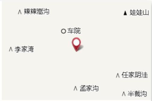 垴灣 垴灣