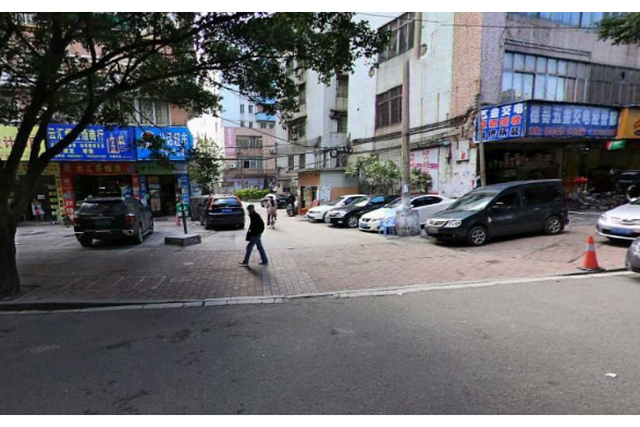 新雅苑 新雅苑
