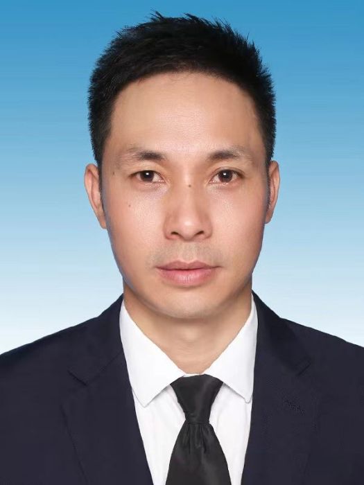 胡雙灩 胡雙灩