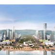 浦口港 浦口港
