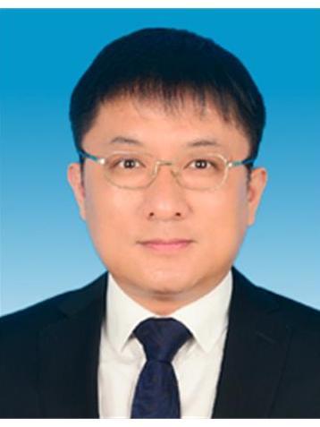 劉彬(南昌市安義縣人民政府副縣長) 劉彬(南昌市安義縣人民政府副縣長)